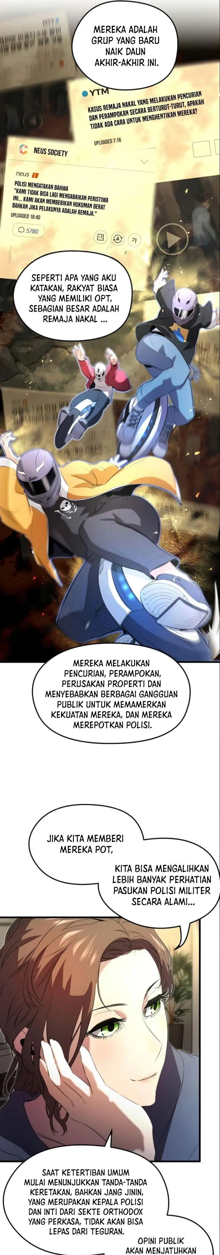 image-komik-phantom-spirit-king-chapter-12-13/43