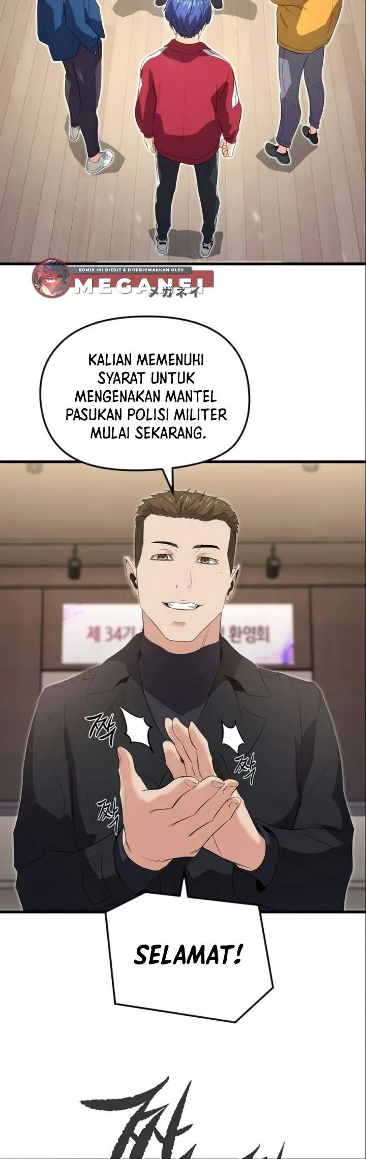 image-komik-phantom-spirit-king-chapter-12-20/43