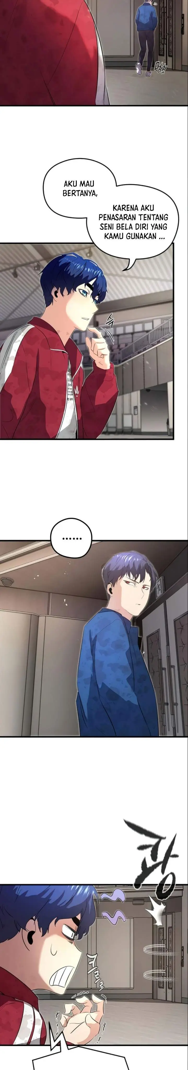 image-komik-phantom-spirit-king-chapter-12-23/43