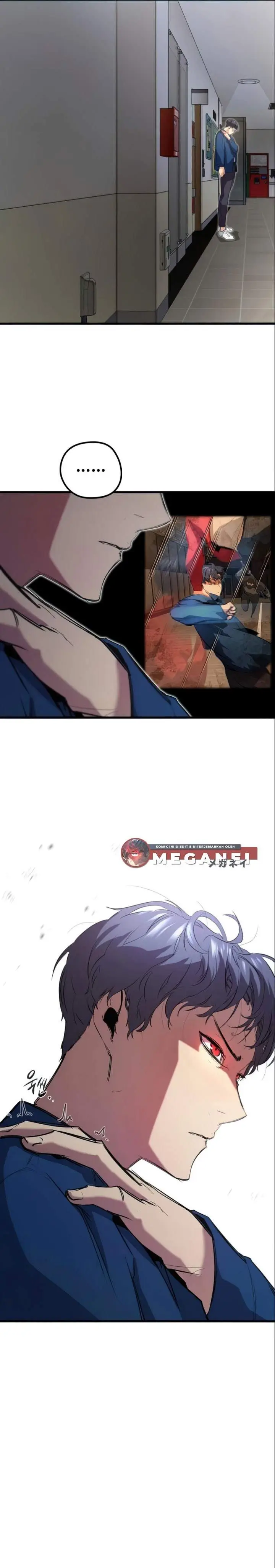 image-komik-phantom-spirit-king-chapter-12-25/43