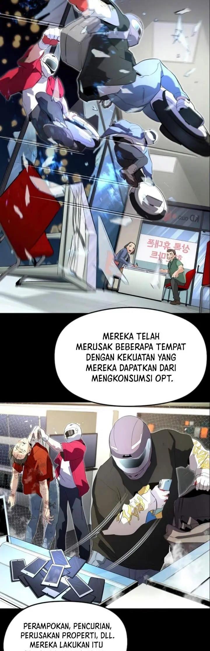 image-komik-phantom-spirit-king-chapter-12-28/43