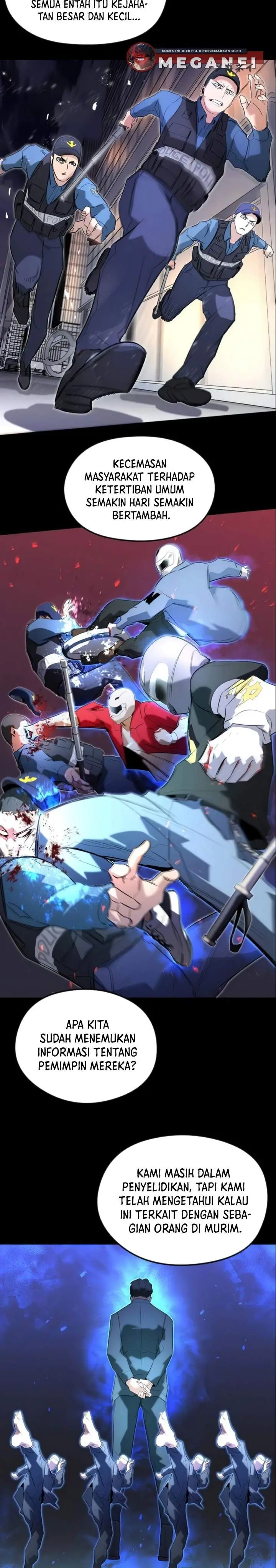 image-komik-phantom-spirit-king-chapter-12-29/43