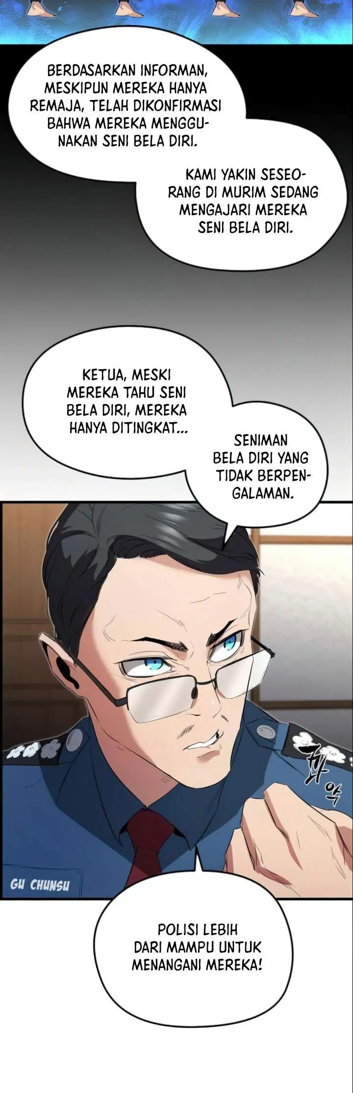 image-komik-phantom-spirit-king-chapter-12-30/43