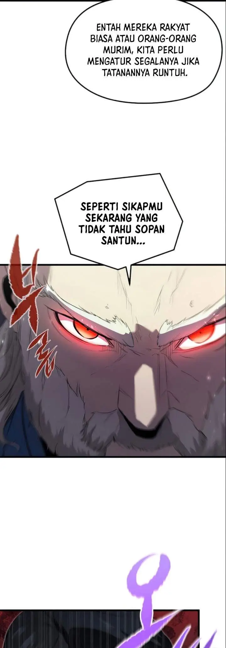 image-komik-phantom-spirit-king-chapter-12-32/43