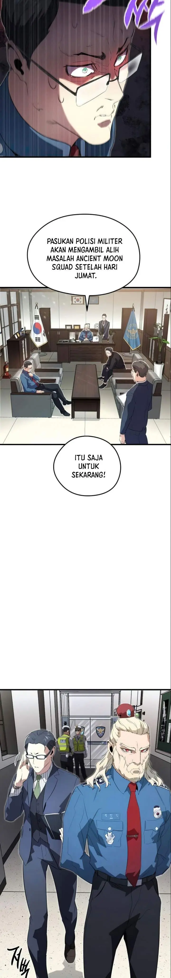 image-komik-phantom-spirit-king-chapter-12-33/43