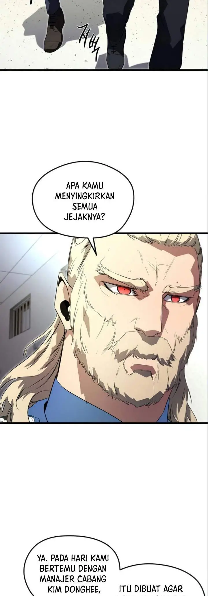 image-komik-phantom-spirit-king-chapter-12-34/43