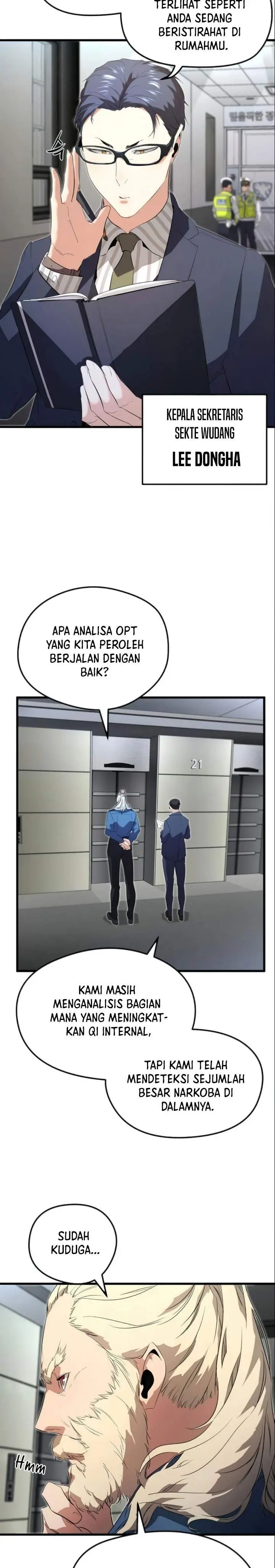 image-komik-phantom-spirit-king-chapter-12-35/43