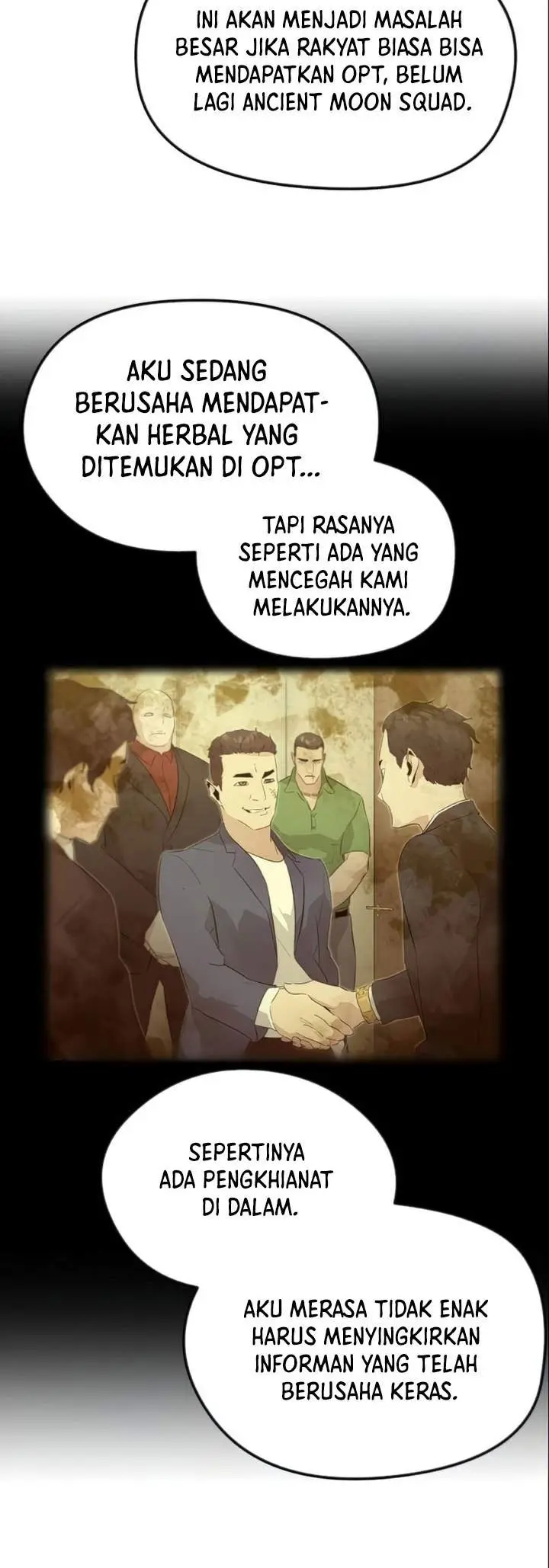 image-komik-phantom-spirit-king-chapter-12-36/43