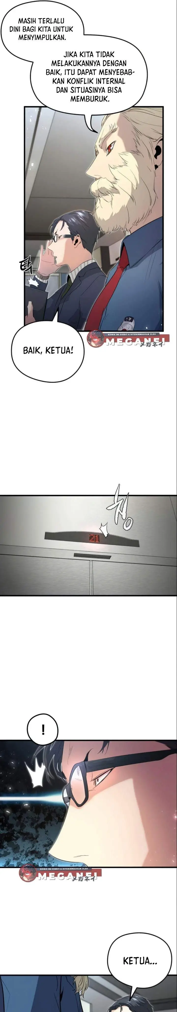 image-komik-phantom-spirit-king-chapter-12-37/43