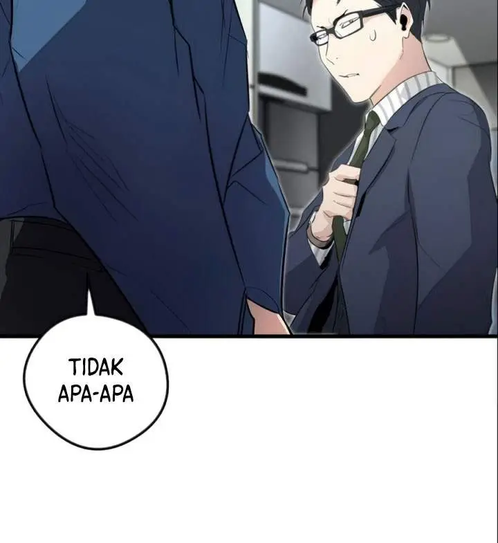 image-komik-phantom-spirit-king-chapter-12-38/43