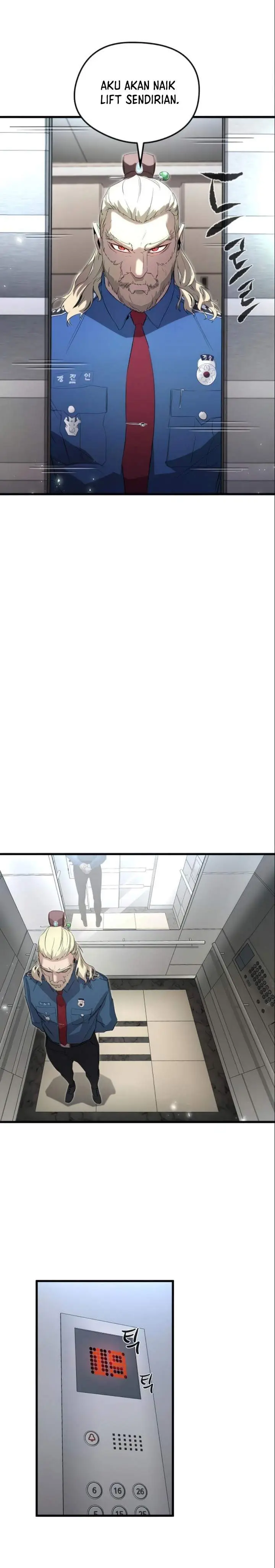 image-komik-phantom-spirit-king-chapter-12-39/43