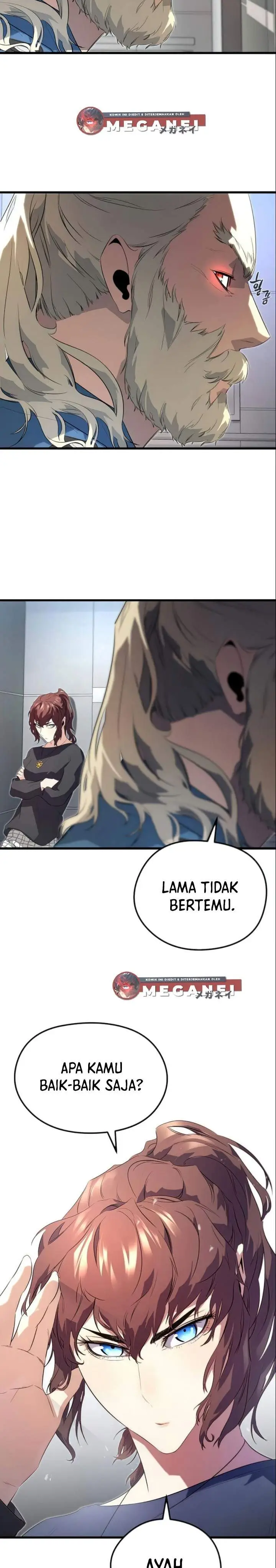 image-komik-phantom-spirit-king-chapter-12-41/43