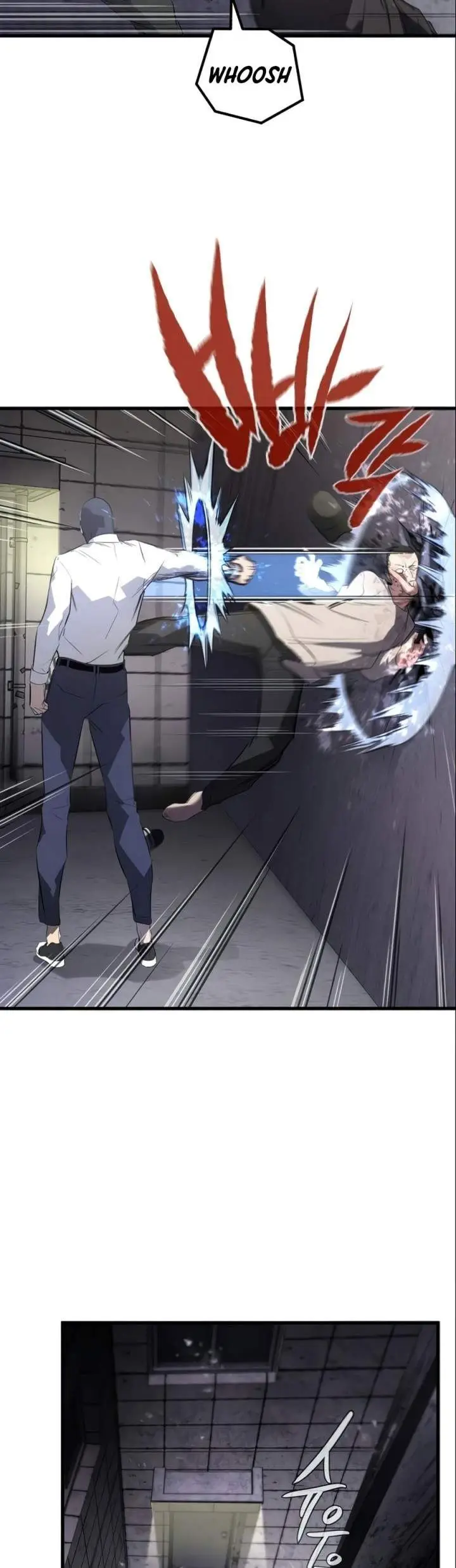 image-komik-phantom-spirit-king-chapter-14-4/37