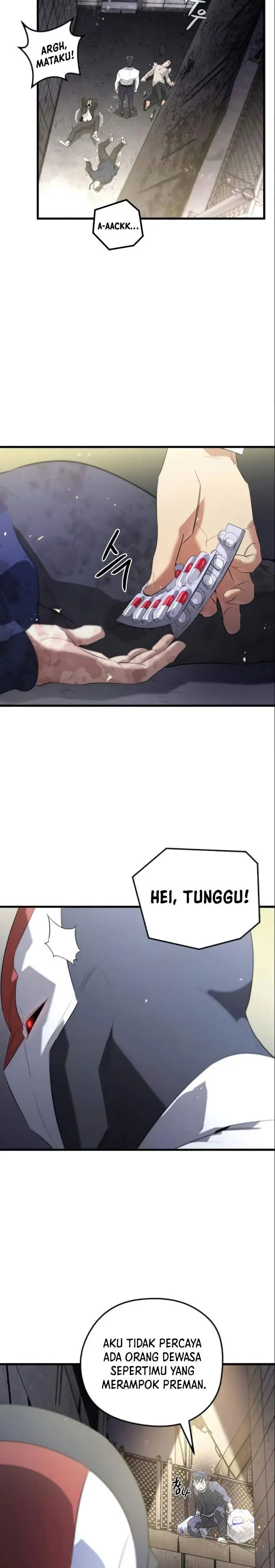 image-komik-phantom-spirit-king-chapter-14-5/37