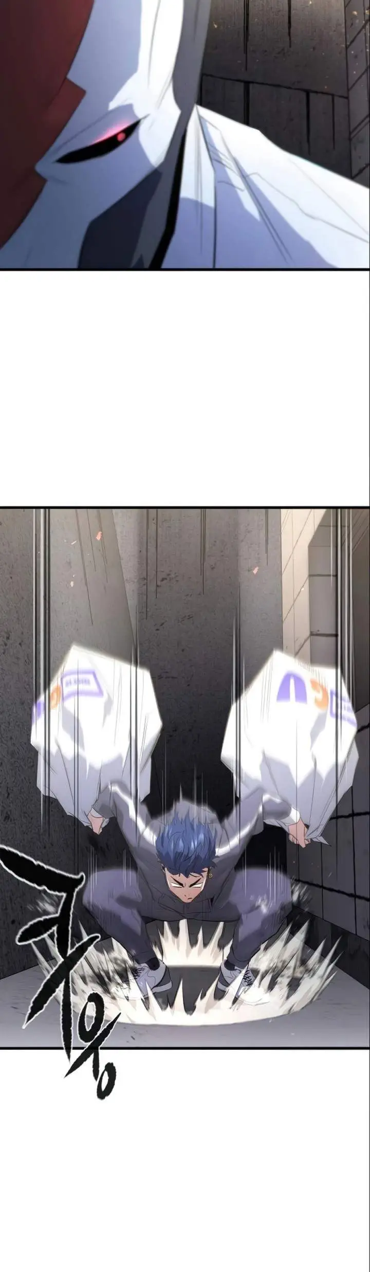 image-komik-phantom-spirit-king-chapter-14-6/37