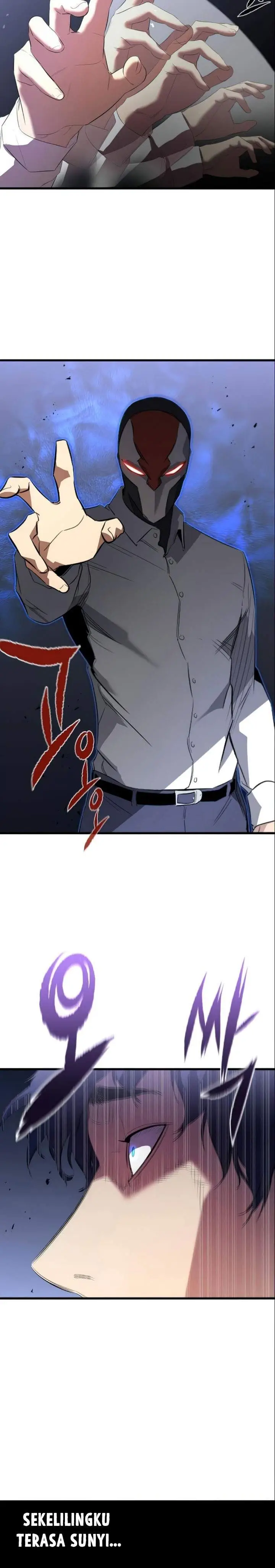 image-komik-phantom-spirit-king-chapter-14-9/37