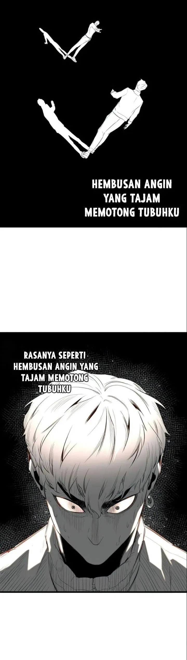 image-komik-phantom-spirit-king-chapter-14-10/37