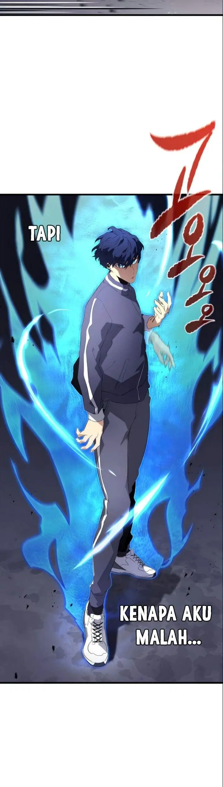 image-komik-phantom-spirit-king-chapter-14-12/37