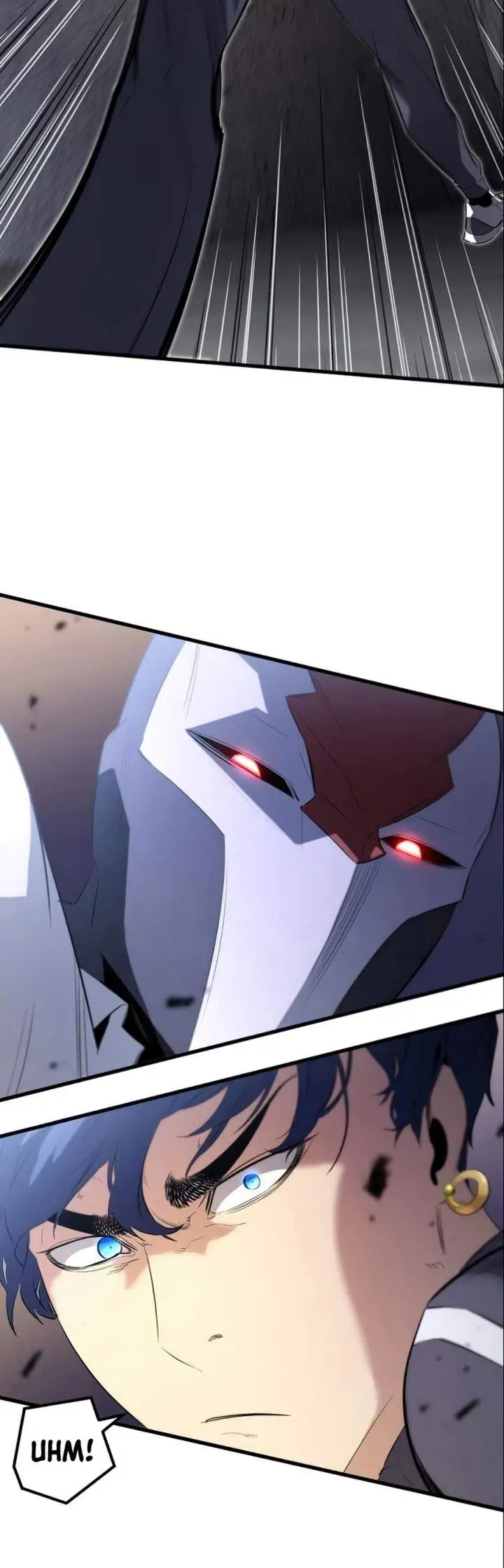 image-komik-phantom-spirit-king-chapter-14-14/37