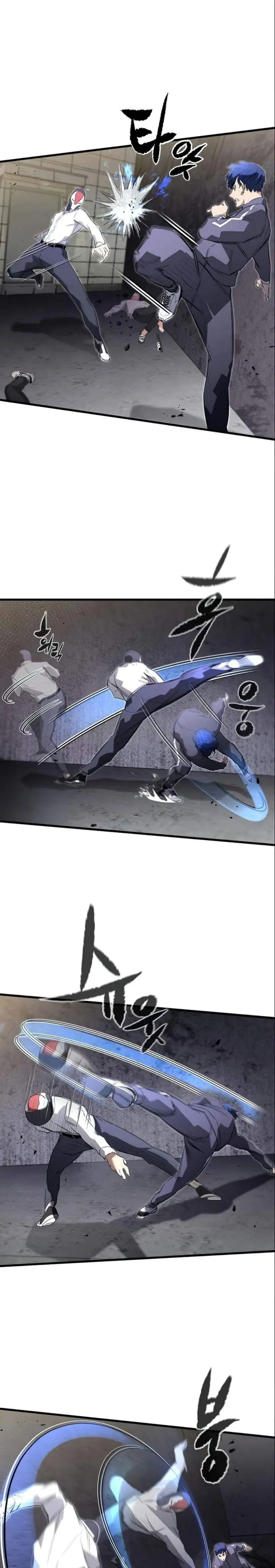 image-komik-phantom-spirit-king-chapter-14-15/37