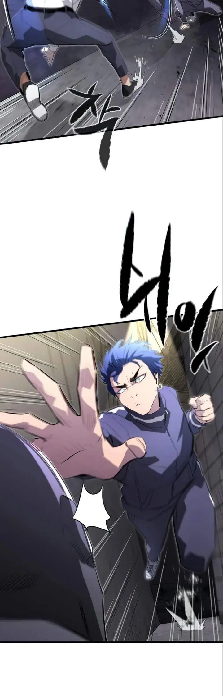 image-komik-phantom-spirit-king-chapter-14-16/37