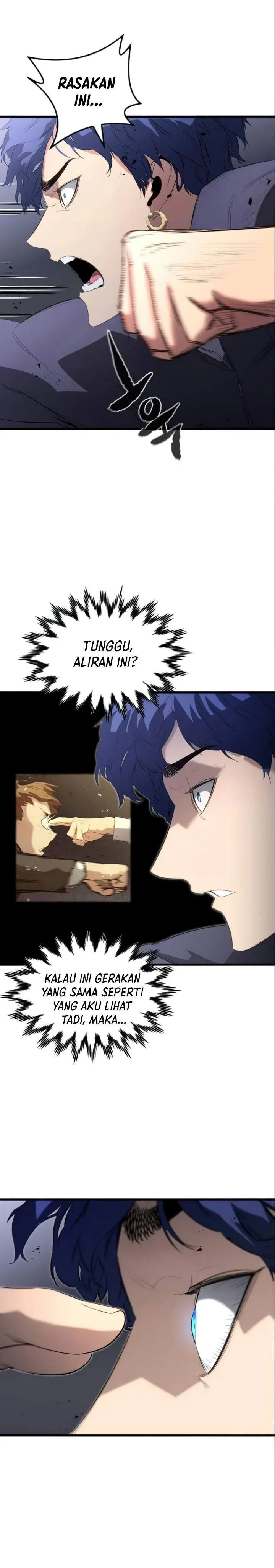 image-komik-phantom-spirit-king-chapter-14-17/37