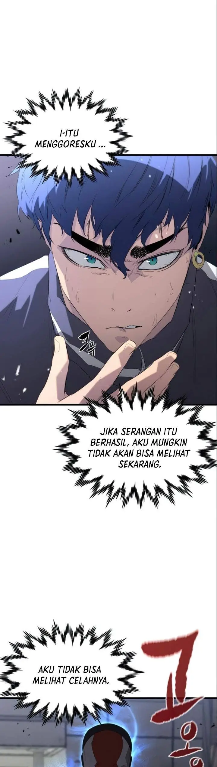 image-komik-phantom-spirit-king-chapter-14-20/37