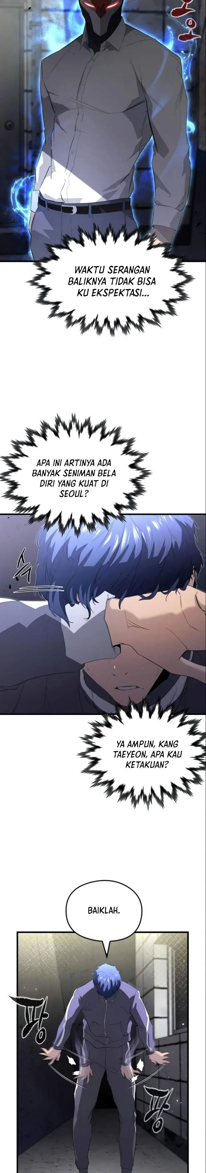 image-komik-phantom-spirit-king-chapter-14-21/37