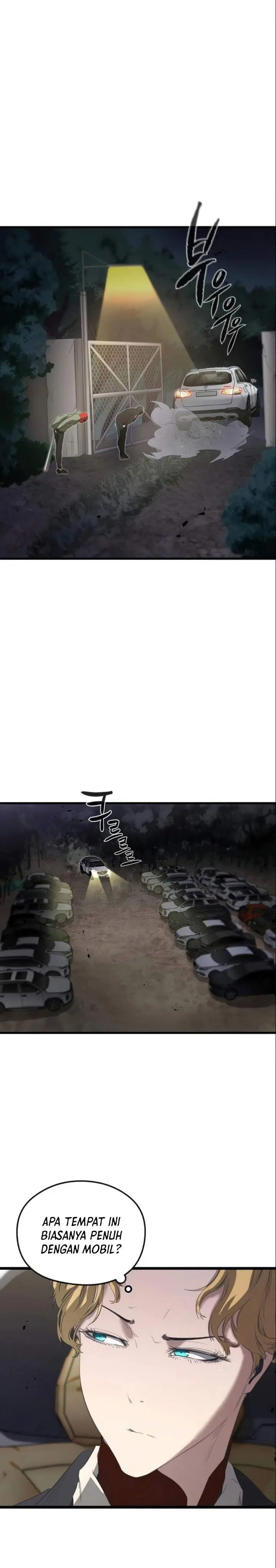 image-komik-phantom-spirit-king-chapter-14-25/37