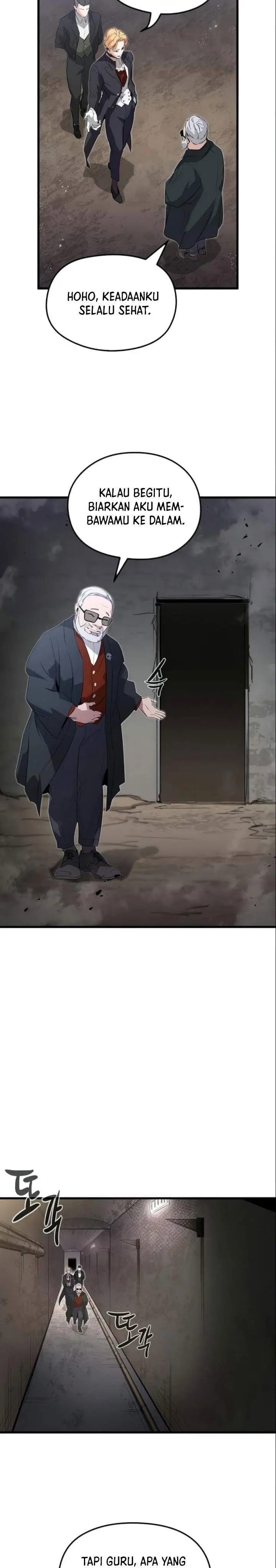 image-komik-phantom-spirit-king-chapter-14-27/37