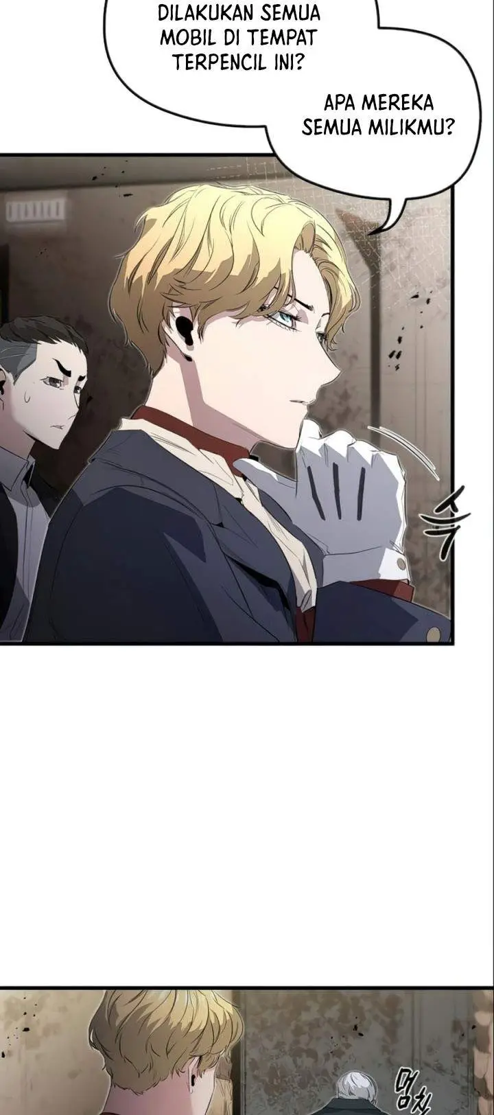 image-komik-phantom-spirit-king-chapter-14-28/37