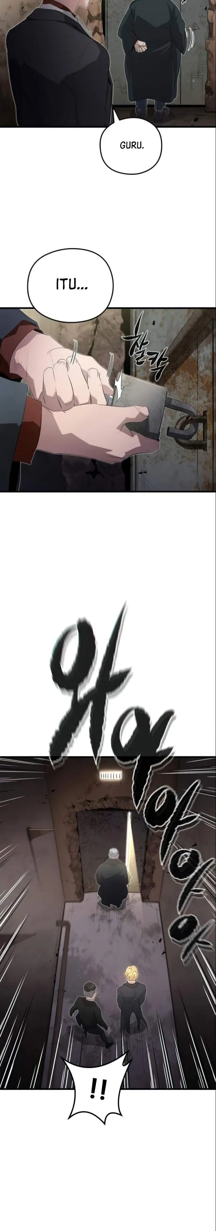 image-komik-phantom-spirit-king-chapter-14-29/37