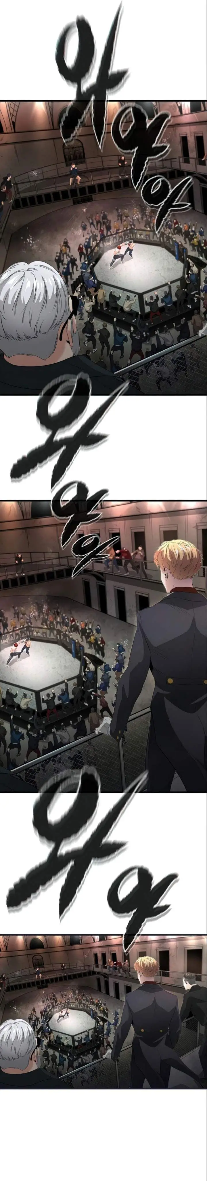 image-komik-phantom-spirit-king-chapter-14-31/37