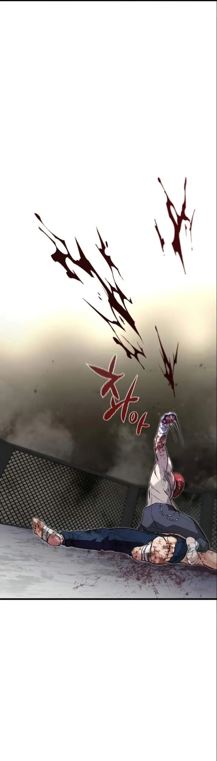 image-komik-phantom-spirit-king-chapter-14-34/37