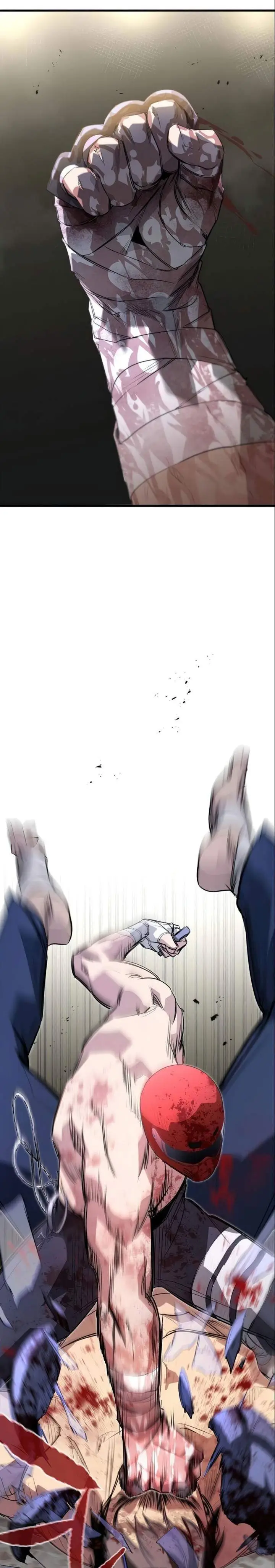 image-komik-phantom-spirit-king-chapter-14-35/37