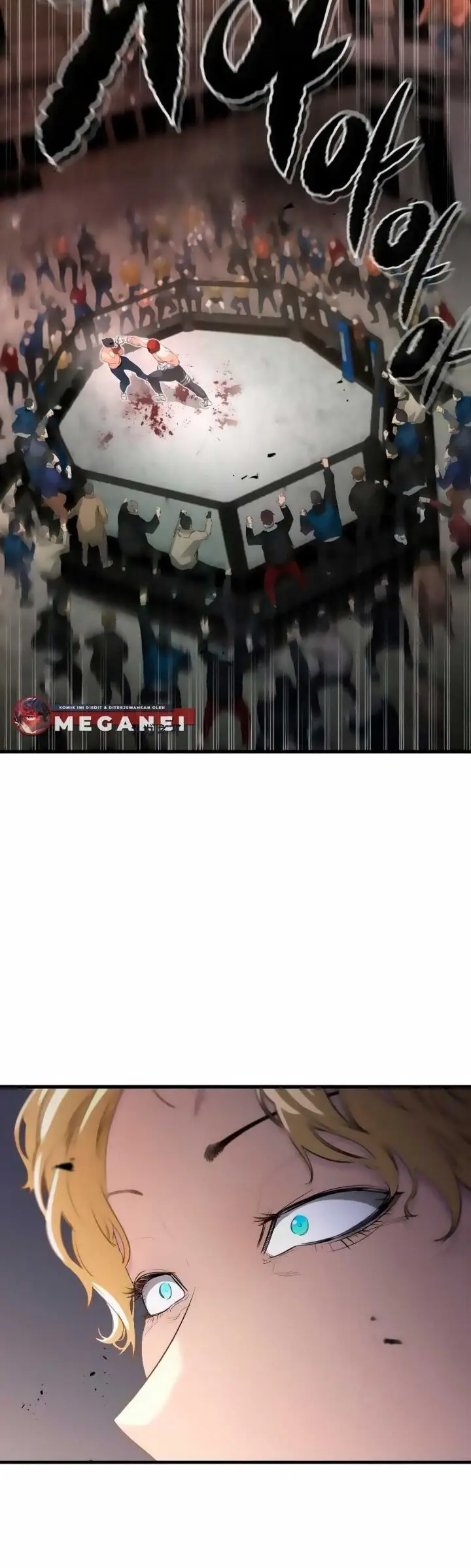 image-komik-phantom-spirit-king-chapter-15-1/48