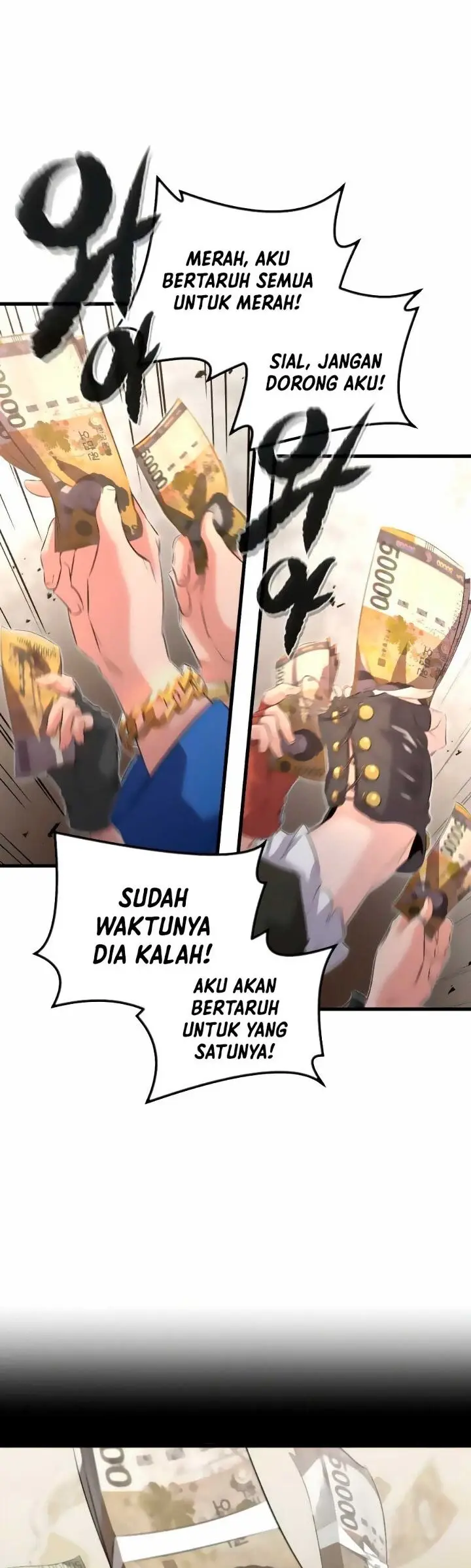 image-komik-phantom-spirit-king-chapter-15-2/48