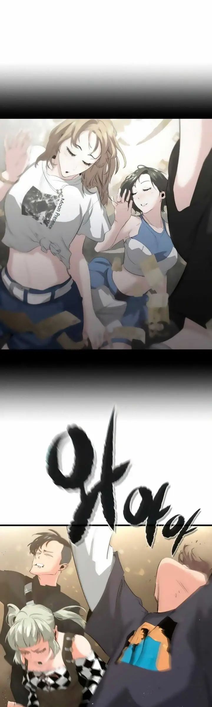 image-komik-phantom-spirit-king-chapter-15-4/48