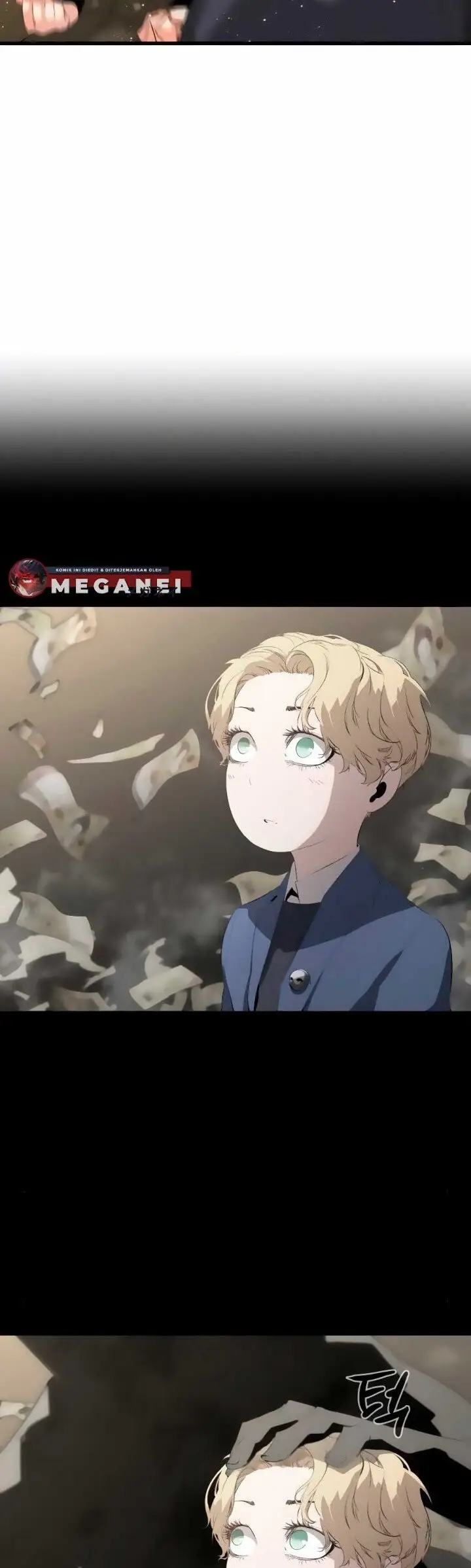 image-komik-phantom-spirit-king-chapter-15-5/48