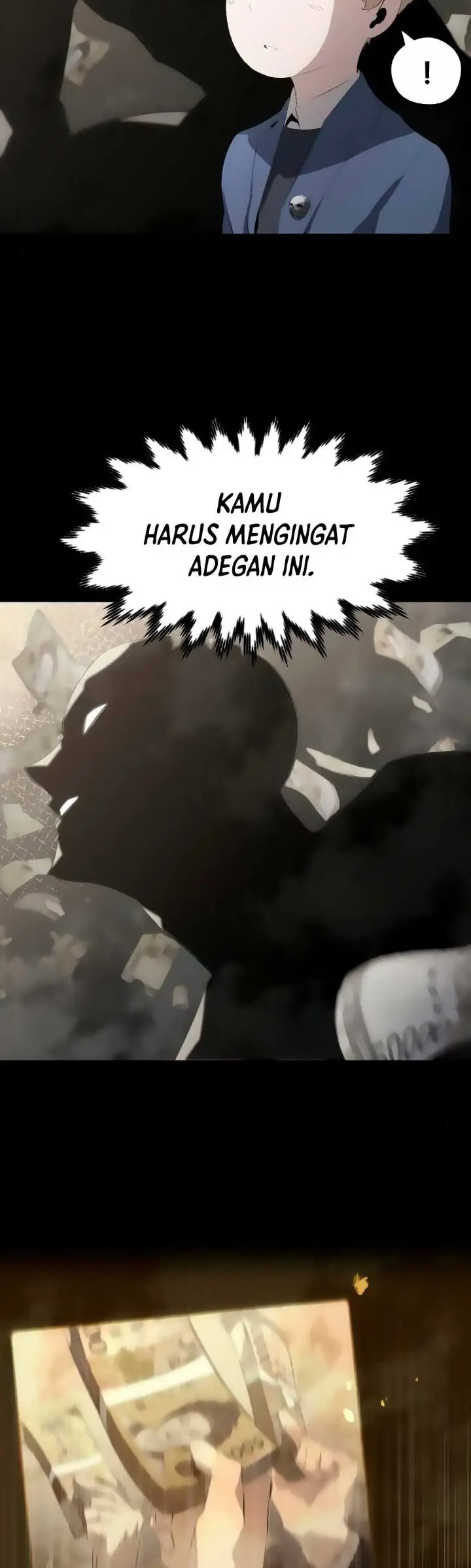 image-komik-phantom-spirit-king-chapter-15-6/48