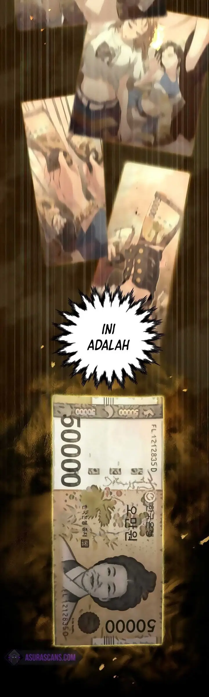 image-komik-phantom-spirit-king-chapter-15-7/48