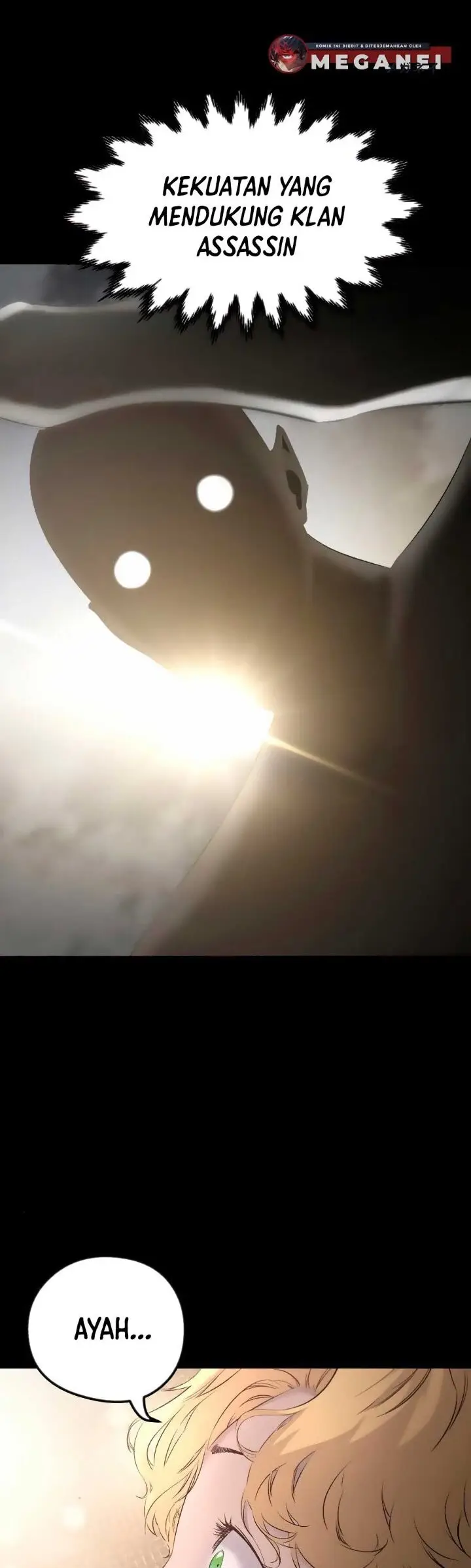 image-komik-phantom-spirit-king-chapter-15-8/48