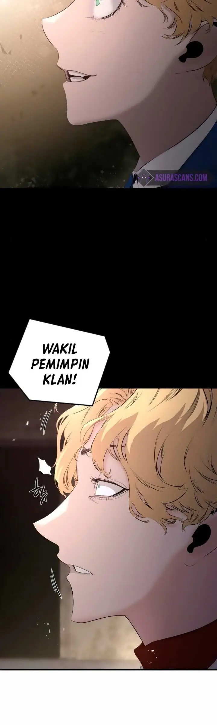 image-komik-phantom-spirit-king-chapter-15-9/48