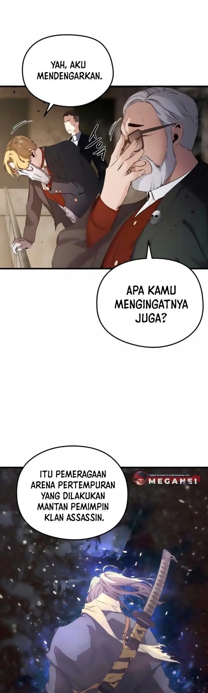 image-komik-phantom-spirit-king-chapter-15-10/48