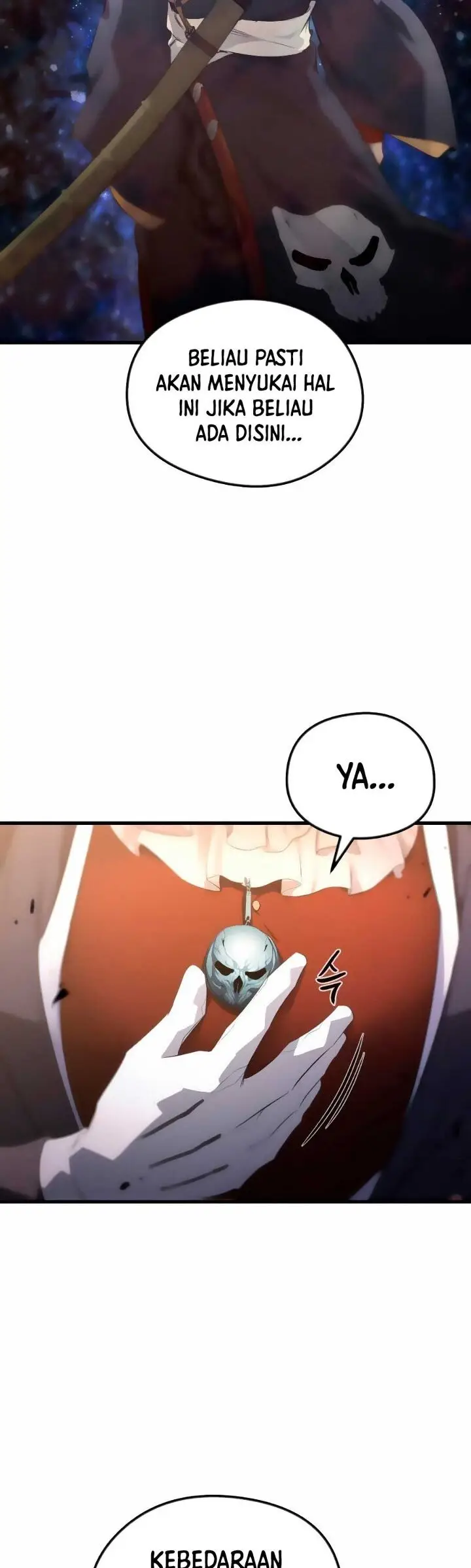 image-komik-phantom-spirit-king-chapter-15-11/48