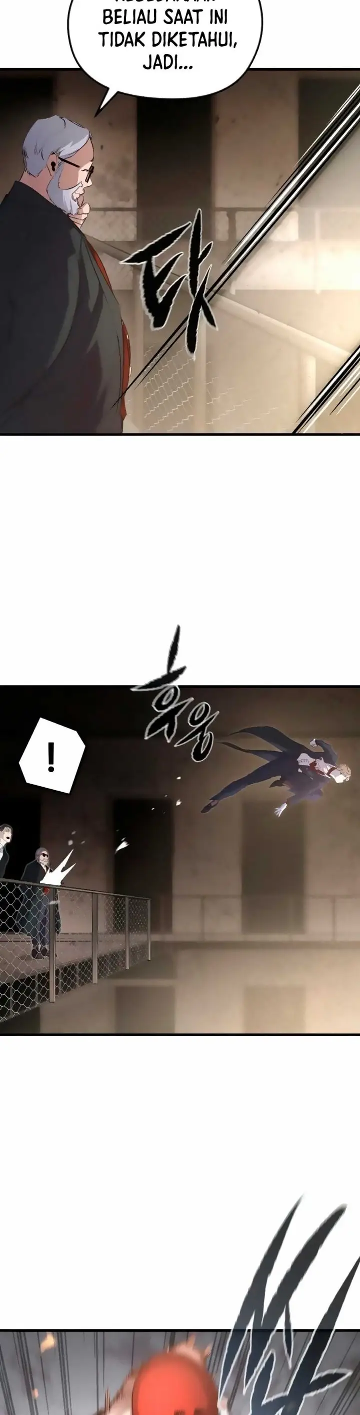 image-komik-phantom-spirit-king-chapter-15-12/48