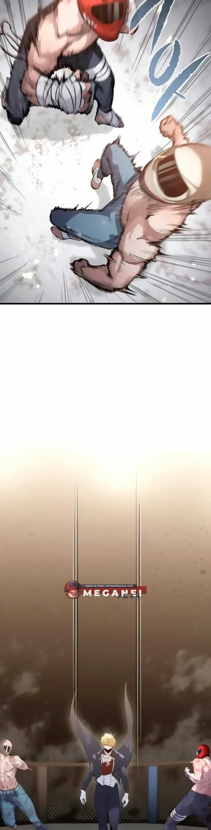 image-komik-phantom-spirit-king-chapter-15-13/48