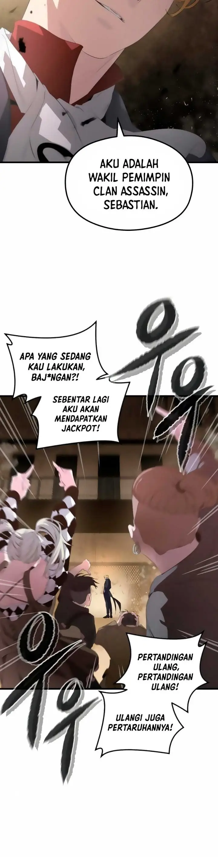 image-komik-phantom-spirit-king-chapter-15-15/48