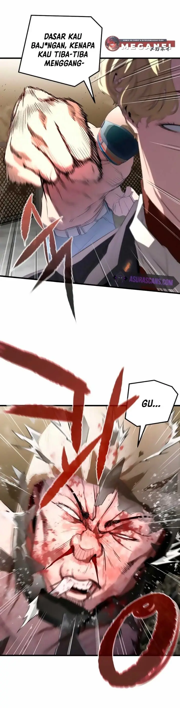 image-komik-phantom-spirit-king-chapter-15-16/48