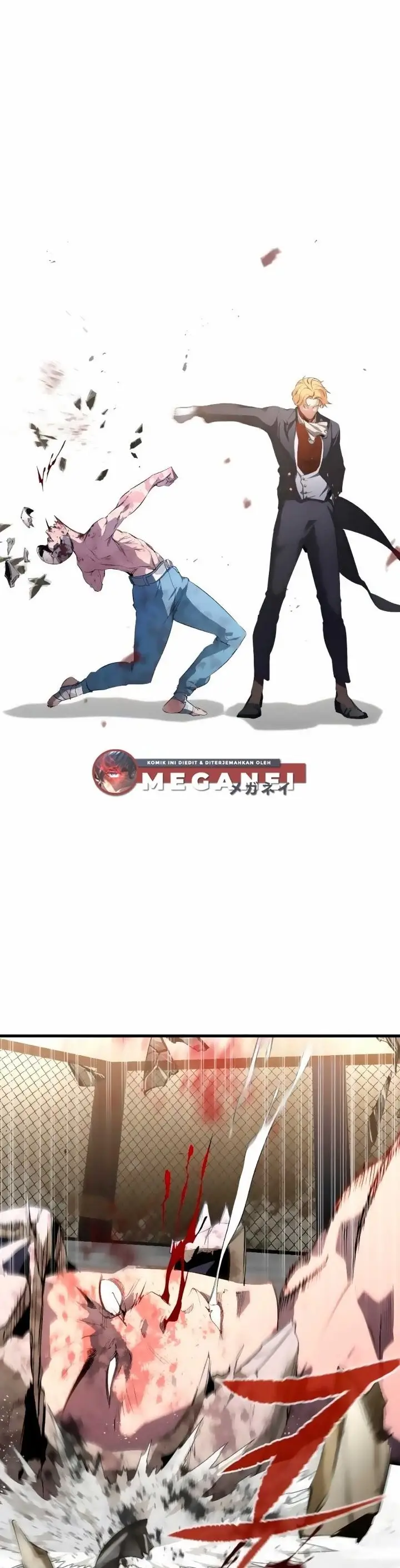 image-komik-phantom-spirit-king-chapter-15-17/48